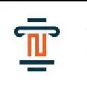 Njunkim Legal logo