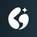 SustainGRC logo