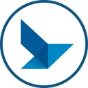 European Centre for Press and Media Freedom (ECPMF) SCE mbH logo