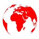 Heirs Insurance Group logo