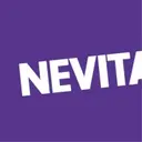 Nevita logo