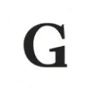 GUAVA International logo