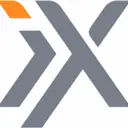 Innovatix Technology Partners logo