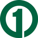 FNBO logo