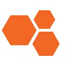 CleanTech Talent logo