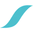 BlueGate Consulting logo
