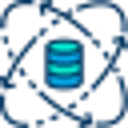 DataCareers logo
