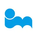 IMCD Group logo