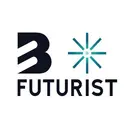 B Futurist B.V. logo