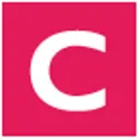 Comfi.ai logo