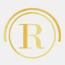 Royal Migration Solutions logo
