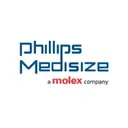 Phillips Medisize logo