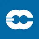 European Centre for Medium-Range Weather Forecasts - ECMWF logo