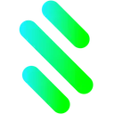 Skylo Technologies logo
