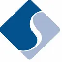 Samaritan Health logo