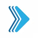 Leadstack inc logo