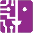 Kaizo logo