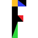 Fortune logo