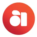 AnywhereNow logo