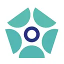 Reverba Global logo