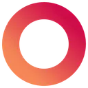 SOVRA logo
