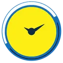 MyDr logo