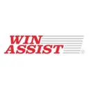 Winassist logo
