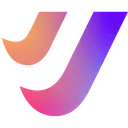 Visiativ logo