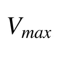 Vmax logo