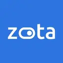 Zota logo