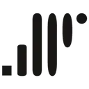 Mediatech logo