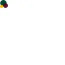 Faeth Therapeutics logo
