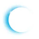 Climate First Bank logo