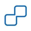 Diex Recherche logo