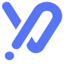 VeroTech logo