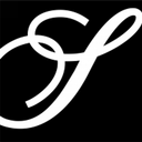 Saks logo
