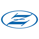 Zeus logo
