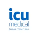 ICU Med logo
