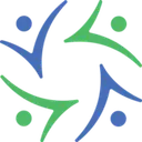 Vatica Health logo