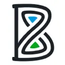 Best Buy logo