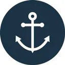Ironside Insurance Group logo
