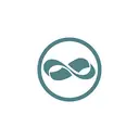 The Brixton Group logo