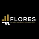 Flores Financial logo