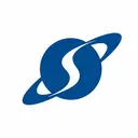 Stardock logo