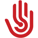 Smart Skin logo
