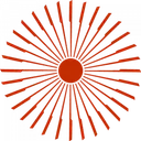 10,000 Black Interns 22/23 logo