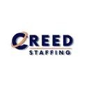 Creed Staffing logo