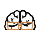 Gigancicodinggiants logo