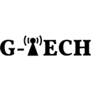 GTECH LLC logo