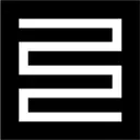 traffic.productions logo